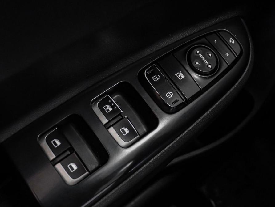 Kia Rio IV Рестайлинг Минеральные Воды  - изображение 18