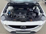 Mazda CX-5 II Ростов-на-Дону  - изображение 41