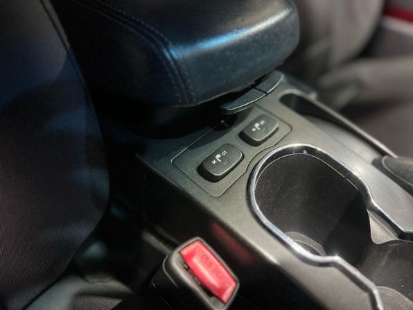 SsangYong Actyon II Рестайлинг с пробегом 2014 года, цена 1 039 900 рублей, 147000 км, внедорожник, Автокод Объявления