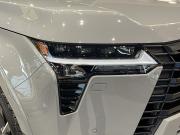 Lexus GX III Тюмень  - изображение 30