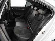 Skoda Octavia IV (A8) Москва  - изображение 35