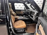 JETOUR T2 Красноярск  - изображение 28