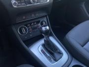 Audi Q3 I (8U) Рестайлинг Екатеринбург  - изображение 71