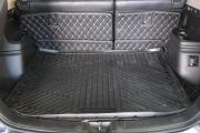 Mitsubishi Outlander III Рестайлинг 2 Омск  - изображение 48