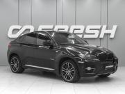 BMW X6 I (E71) Ростов-на-Дону  - изображение 20