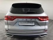 Haval M6 II Москва  - изображение 25