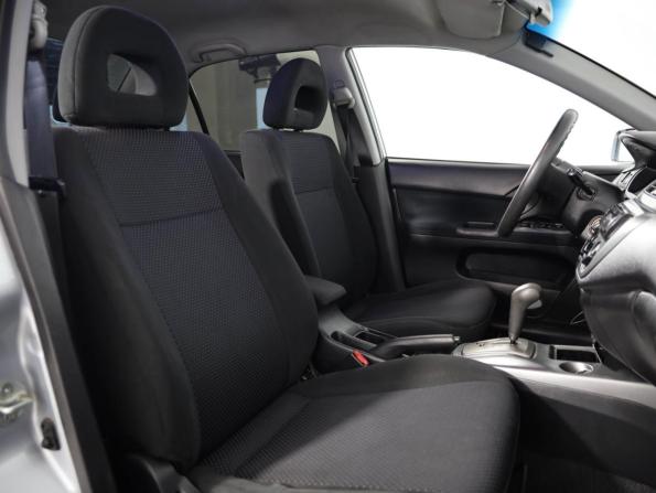 Mitsubishi Lancer IX Рестайлинг с пробегом 2006 года, цена 339 000 рублей, 253321 км, седан, Автокод Объявления