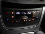 Nissan Sentra VII (B17) Иркутск  - изображение 40