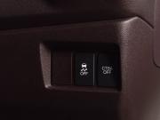 Honda N-WGN I Кемерово  - изображение 36