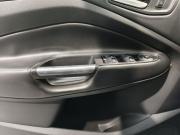 Ford Kuga II Курск  - изображение 33