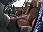BMW X5 IV (G05/G18) Ростов-на-Дону  - изображение 36