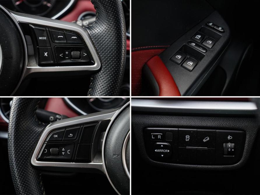 Dongfeng Fengon 500 Москва  - изображение 17