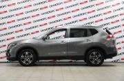 Nissan X-Trail III Сургут  - изображение 42