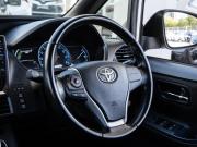 Toyota Noah III (R80) Волгоград  - изображение 46