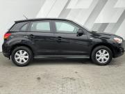 Mitsubishi ASX I Екатеринбург  - изображение 23