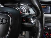 Audi A5 I (8T) Ставрополь  - изображение 40