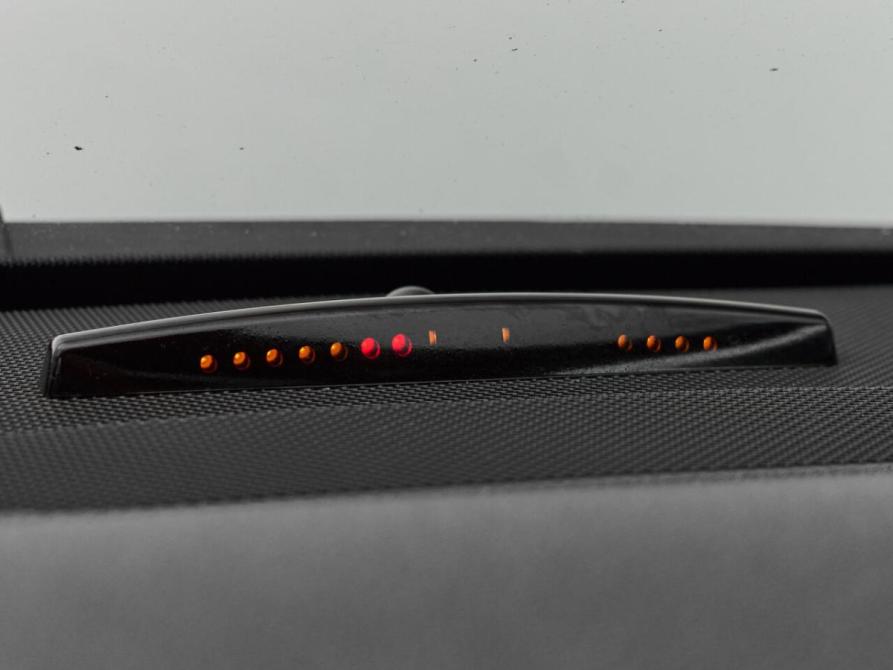Mercedes-Benz E-Класс IV (W212 S212 C207) Екатеринбург  - изображение 16