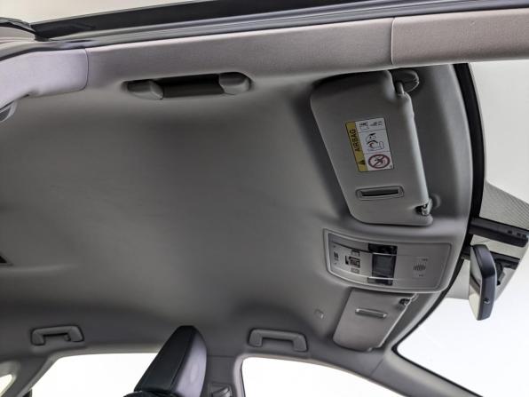 Lexus RX IV с пробегом 2019 года, цена 3 900 000 рублей, 178467 км, внедорожник, Автокод Объявления