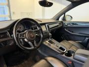 Porsche Macan I Подольск  - изображение 39