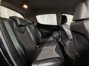 Peugeot 308 I Рестайлинг Москва  - изображение 32