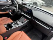 Omoda C5 I Санкт-Петербург  - изображение 10