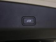 Geely Monjaro I Воронеж  - изображение 58