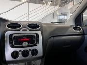 Ford Focus II Рестайлинг Ростов-на-Дону  - изображение 21