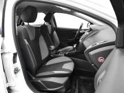 Ford Focus III Ставрополь  - изображение 31