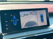 Geely Coolray I Волгоград  - изображение 52