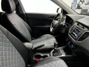 Hyundai Creta I Казань  - изображение 31