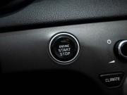 Kia Sportage IV Рестайлинг Казань  - изображение 20