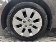 Kia Rio III Стерлитамак  - изображение 58