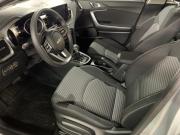 Kia Ceed III Рестайлинг Ростов-на-Дону  - изображение 24