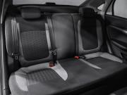Lada (ВАЗ) Vesta I Рестайлинг (NG) Санкт-Петербург  - изображение 50