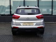 Hyundai Creta I Екатеринбург  - изображение 40