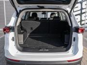 JETOUR X70+ I Рестайлинг Краснодар  - изображение 48