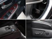 Toyota Camry VII (XV50) Москва  - изображение 44