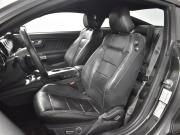 Ford Mustang VI Казань  - изображение 40