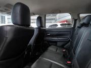 Mitsubishi Outlander III Рестайлинг 2 Казань  - изображение 37