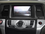 Nissan Murano II (Z51) Рестайлинг 2 Санкт-Петербург  - изображение 32
