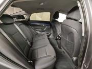 Hyundai i40 I Москва  - изображение 36