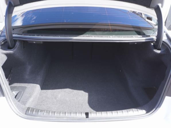 BMW 5 серии VII (G30/G31/G38) с пробегом 2019 года, цена 3 350 000 рублей, 132083 км, седан, Автокод Объявления