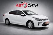 Kia Rio IV Воронеж  - изображение 23
