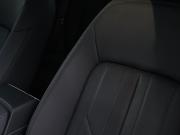 Audi A6 V (C8) Москва  - изображение 54