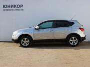 Nissan Qashqai I Нижний Новгород  - изображение 23
