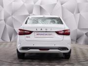Lada (ВАЗ) Vesta I Рестайлинг (NG) Ульяновск  - изображение 25