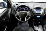 Hyundai ix35 I Чебоксары  - изображение 48