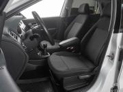 Volkswagen Polo V Рестайлинг Тюмень  - изображение 27