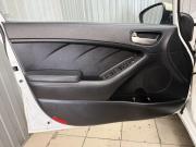 Kia Cerato III Рестайлинг (Classic) Магнитогорск  - изображение 29
