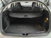 Haval F7 I Подольск  - изображение 50